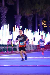 BIB: 44756
                            <button type="button" onclick="openModal(22841687)" class="btn btn-primary btn-sm float-right btn-popup" data-toggle="modal" data-target=".modal-high-quality">
                        <i class="fas fa-shopping-cart"></i> Add to Cart
                    </button>
                                            <button type="button" onclick="isThisMe(22841687, true)" class="btn btn-success btn-sm float-right btn-popup btn-isme hidden" data-toggle="tooltip" data-placement="bottom" title="นี่คือรูปของคุณใช่ไหม คลิกที่นี่เพื่อเอาเข้าอัลบั้ม">
                        <i class="fas fa-plus"></i> Add to album
                    </button>
                    <button type="button" onclick="isThisMe(22841687, false)" class="btn btn-warning btn-sm float-right btn-popup btn-isnotme hidden">
                        <i class="fas fa-ban"></i> Remove from album
                    </button>